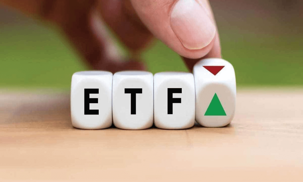 Hester Peirce expresses strong support for crypto spot ETFs and regulatory structure